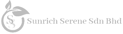 Sunrich Serene Sdn Bhd